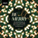 Various - Be All Merry Various - Be All Merry