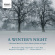 Various - A Winter's Night - Christmas Music Various - A Winter's Night - Christmas Music