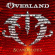 Overland - Scandalous Overland - Scandalous