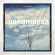 Joe Bonamassa - A New Day Now Joe Bonamassa - A New Day Now