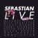 Sebastian - Live Hele Vejen Sebastian - Live Hele Vejen