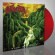 Carnation - Where Death Lies (Clear Red Vinyl) Carnation - Where Death Lies (Clear Red Vinyl)