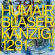 Samuel Blaser Daniel Humair Heiri - 1291 Samuel Blaser Daniel Humair Heiri - 1291