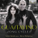 Guastavino Carlos - Song Cycles Guastavino Carlos - Song Cycles