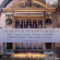 Various - The Organ Of The Badia Fiorentina Various - The Organ Of The Badia Fiorentina