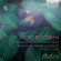 Mendelssohn Felix - A Midsummernight's Dream, Op. 61 O Mendelssohn Felix - A Midsummernight's Dream, Op. 61 O