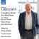Gregson Edward - Complete Music For Solo Piano Gregson Edward - Complete Music For Solo Piano