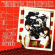 White Stripes - Big Three Killed My Baby White Stripes - Big Three Killed My Baby