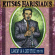 Harisiadis Kitsos - Lament In A Deep Style Harisiadis Kitsos - Lament In A Deep Style