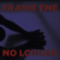 Ene Franke - No Longer Ene Franke - No Longer