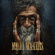 Mojo Makers - Devils Hands Mojo Makers - Devils Hands
