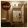 Sundressed - Home Remedy Sundressed - Home Remedy