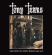 Tony Tears - Music From The Astral Worlds (2000- Tony Tears - Music From The Astral Worlds (2000-