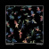 Slow Pulp - Moveys (Ltd Neon Green Vinyl) Slow Pulp - Moveys (Ltd Neon Green Vinyl)