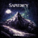 Sapiency - For Those Who Never Rest Sapiency - For Those Who Never Rest