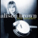 Alison Brown - Fair Weather Alison Brown - Fair Weather
