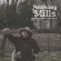 Mills Anthony - Drankin Songs Of The Midwest Mills Anthony - Drankin Songs Of The Midwest