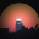 Bent Arcana - Bent Arcana Bent Arcana - Bent Arcana