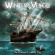 Winters Verge - Ballad Of James Tig The Winters Verge - Ballad Of James Tig The