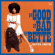 Smith Bette - Good, Bad & Bette Smith Bette - Good, Bad & Bette