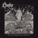 Draghkar - At The Crossroads Of Infinity Draghkar - At The Crossroads Of Infinity