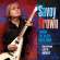 Savoy Brown - Taking The Blues Back Home Live In Savoy Brown - Taking The Blues Back Home Live In