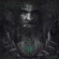 Finntroll - Vredesvavd -Ltd/Mediaboo- Finntroll - Vredesvavd -Ltd/Mediaboo-