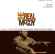 McCoy Tyner - The Real Mccoy (Vinyl) McCoy Tyner - The Real Mccoy (Vinyl)