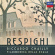 Riccardo Chailly - Respighi Riccardo Chailly - Respighi