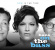 Hans On The Bass - Now Is The Time Hans On The Bass - Now Is The Time