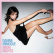 Dannii Minogue - Nean Nights (Deluxe Edition) Dannii Minogue - Nean Nights (Deluxe Edition)