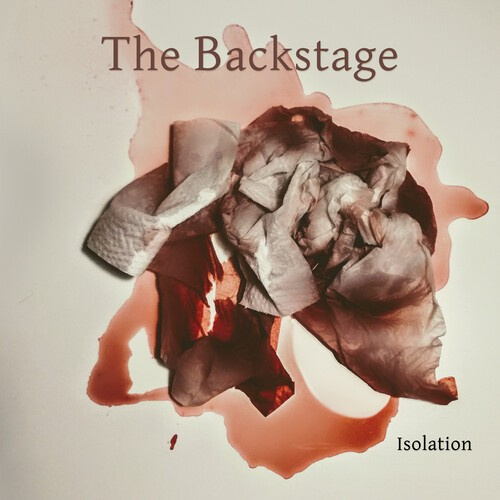 Backstage - Isolation