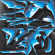 Osees - Protean Threat Osees - Protean Threat