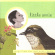 Little Annie - Songs From The Coal Mine Cannary Little Annie - Songs From The Coal Mine Cannary
