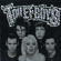 Toilet Boys - Toilet Boys Toilet Boys - Toilet Boys