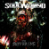 Soulwound - Suffering The Soulwound - Suffering The