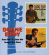 Duane Eddy - Dance With The Guitar Man/Twangin' Duane Eddy - Dance With The Guitar Man/Twangin'