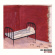 Ben Marwood - Get Found Ben Marwood - Get Found