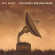 Will Varley - Postcards From Ursa Minor Will Varley - Postcards From Ursa Minor