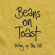 Beans On Toast - Rolling Up The Hill Beans On Toast - Rolling Up The Hill