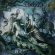 Theotoxin - Fragment: Erhabenheit (Vinyl) Theotoxin - Fragment: Erhabenheit (Vinyl)