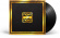 Fight The Fight - Deliverance (Vinyl) Fight The Fight - Deliverance (Vinyl)