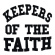 Terror - Keepers Of The Faith - 10Th Anniversary Reissue Terror - Keepers Of The Faith - 10Th Anniversary Reissue