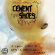 Cement Shoes - A Love Story Of Drugs & Rock & Roll Cement Shoes - A Love Story Of Drugs & Rock & Roll