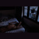 Christian Kjellvander - About Love And Loving Again Christian Kjellvander - About Love And Loving Again