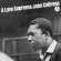 John Coltrane - A Love Supreme (Vinyl) John Coltrane - A Love Supreme (Vinyl)