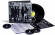 Lou Reed - New York (Ltd. 2Lp/3Cd/1Dvd) Lou Reed - New York (Ltd. 2Lp/3Cd/1Dvd)