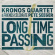 Kronos Quartet - Long Time Passing:Celebrating P.See Kronos Quartet - Long Time Passing:Celebrating P.See