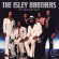 The Isley Brothers - At Their Very Best The Isley Brothers - At Their Very Best