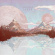 Skraeckoedlan - Sagor (2Lp) Skraeckoedlan - Sagor (2Lp)
